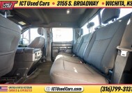 2019 Ford F150 in Wichita, KS 67216 - 18153495 23