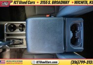 2019 Ford F150 in Wichita, KS 67216 - 18153495 20