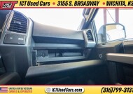 2019 Ford F150 in Wichita, KS 67216 - 18153495 17