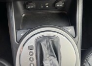 2016 Kia Sportage in Arvada, CO 80002 - 18153496 20