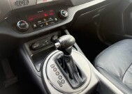 2016 Kia Sportage in Arvada, CO 80002 - 18153496 19