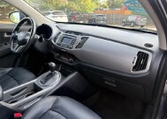 2016 Kia Sportage in Arvada, CO 80002 - 18153496 25