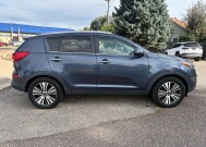 2016 Kia Sportage in Arvada, CO 80002 - 18153496 11
