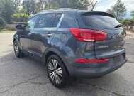 2016 Kia Sportage in Arvada, CO 80002 - 18153496 8