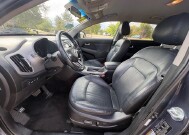 2016 Kia Sportage in Arvada, CO 80002 - 18153496 15