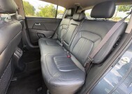 2016 Kia Sportage in Arvada, CO 80002 - 18153496 21