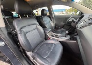 2016 Kia Sportage in Arvada, CO 80002 - 18153496 27