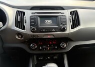 2016 Kia Sportage in Arvada, CO 80002 - 18153496 18