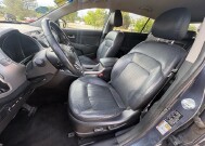 2016 Kia Sportage in Arvada, CO 80002 - 18153496 14