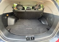 2016 Kia Sportage in Arvada, CO 80002 - 18153496 22