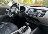 2016 Kia Sportage in Arvada, CO 80002 - 18153496 26
