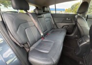 2016 Kia Sportage in Arvada, CO 80002 - 18153496 23