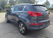 2016 Kia Sportage in Arvada, CO 80002 - 18153496 8
