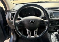 2016 Kia Sportage in Arvada, CO 80002 - 18153496 17