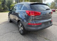 2016 Kia Sportage in Arvada, CO 80002 - 18153496 7