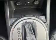 2016 Kia Sportage in Arvada, CO 80002 - 18153496 20