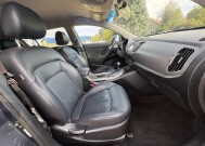 2016 Kia Sportage in Arvada, CO 80002 - 18153496 28