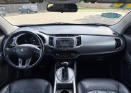 2016 Kia Sportage in Arvada, CO 80002 - 18153496 24
