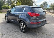 2016 Kia Sportage in Arvada, CO 80002 - 18153496 6