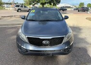 2016 Kia Sportage in Arvada, CO 80002 - 18153496 13
