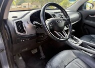 2016 Kia Sportage in Arvada, CO 80002 - 18153496 16