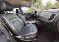 2016 Kia Sportage in Arvada, CO 80002 - 18153496 28