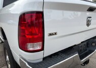 2017 RAM 2500 in Arvada, CO 80002 - 18153497 8