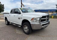 2017 RAM 2500 in Arvada, CO 80002 - 18153497 13