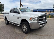 2017 RAM 2500 in Arvada, CO 80002 - 18153497 13
