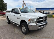 2017 RAM 2500 in Arvada, CO 80002 - 18153497 14