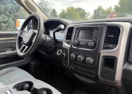 2017 RAM 2500 in Arvada, CO 80002 - 18153497 18