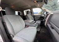 2017 RAM 2500 in Arvada, CO 80002 - 18153497 19