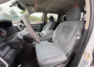 2017 RAM 2500 in Arvada, CO 80002 - 18153497 16