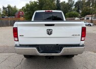 2017 RAM 2500 in Arvada, CO 80002 - 18153497 7
