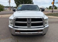 2017 RAM 2500 in Arvada, CO 80002 - 18153497 15