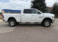 2017 RAM 2500 in Arvada, CO 80002 - 18153497 11