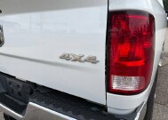2017 RAM 2500 in Arvada, CO 80002 - 18153497 9