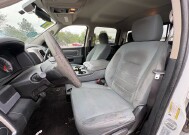2017 RAM 2500 in Arvada, CO 80002 - 18153497 16
