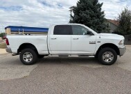 2017 RAM 2500 in Arvada, CO 80002 - 18153497 12