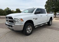 2017 RAM 2500 in Arvada, CO 80002 - 18153497 4