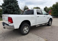 2017 RAM 2500 in Arvada, CO 80002 - 18153497 10