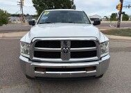 2017 RAM 2500 in Arvada, CO 80002 - 18153497 15