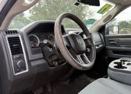2017 RAM 2500 in Arvada, CO 80002 - 18153497 17