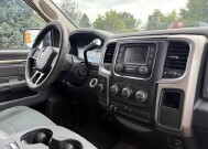 2017 RAM 2500 in Arvada, CO 80002 - 18153497 18