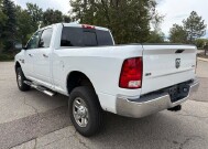 2017 RAM 2500 in Arvada, CO 80002 - 18153497 6