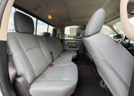 2017 RAM 2500 in Arvada, CO 80002 - 18153497 20