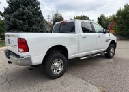 2017 RAM 2500 in Arvada, CO 80002 - 18153497 10