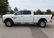 2017 RAM 2500 in Arvada, CO 80002 - 18153497 5