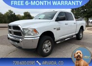 2017 RAM 2500 in Arvada, CO 80002 - 18153497 1