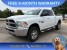 2017 RAM 2500 in Arvada, CO 80002 - 18153497